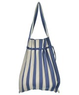 HVISK（ヴィスク）ショルダーバッグ 白 サイズ:- レディース/2200667797048