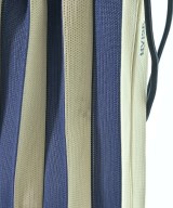 HVISK（ヴィスク）ショルダーバッグ 白 サイズ:- レディース/2200667797048