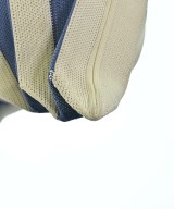 HVISK（ヴィスク）ショルダーバッグ 白 サイズ:- レディース/2200667797048