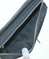 HVISK（ヴィスク）ショルダーバッグ 黒 サイズ:- レディース/2200668447188