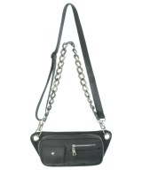 HVISK ショルダーバッグ