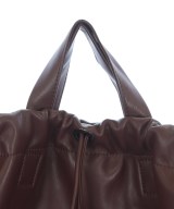 HVISK（ヴィスク）その他 赤 サイズ:- レディース/2200725049027