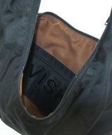 HVISK（ヴィスク）その他 黒 サイズ:- レディース/2200680725516