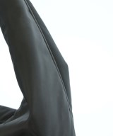 HVISK（ヴィスク）その他 黒 サイズ:- レディース/2200680725516