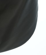HVISK（ヴィスク）その他 黒 サイズ:- レディース/2200680725516