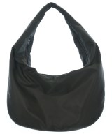 HVISK バッグ（その他）