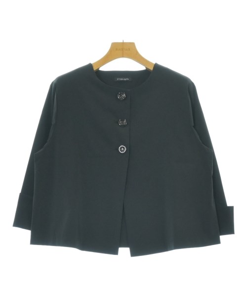 if Green eye Be(イフグリーンアイビー)のブラウス サイズ:F 4,200円