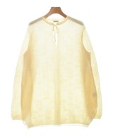 JOICEADDED（ジョイスアディッド）ニット・セーター 白 サイズ:F レディース/2200637286039