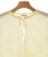 JOICEADDED（ジョイスアディッド）ニット・セーター 白 サイズ:F レディース/2200637286039
