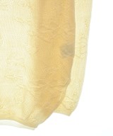 JOICEADDED（ジョイスアディッド）ニット・セーター 白 サイズ:F レディース/2200637286039