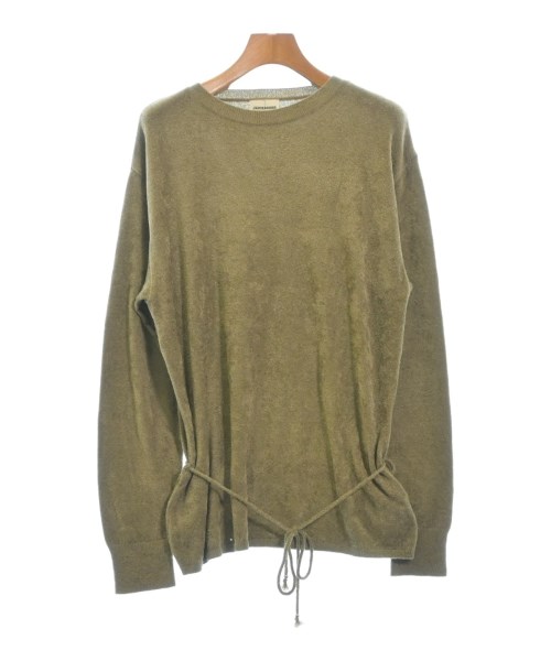 ジョイスアディッド(JOICEADDED)のJOICEADDED ニット・セーター