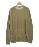 JOICEADDED（ジョイスアディッド）ニット・セーター ベージュ サイズ:F レディース/2200637286046