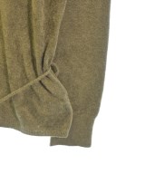 JOICEADDED（ジョイスアディッド）ニット・セーター ベージュ サイズ:F レディース/2200637286046