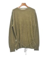 JOICEADDED ニット・セーター