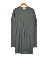 JOICEADDED ワンピース