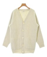 JOICEADDED カーディガン