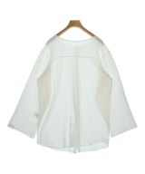 JOICEADDED（ジョイスアディッド）カーディガン 白 サイズ:-(M位) レディース/2200643799110