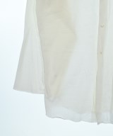 JOICEADDED（ジョイスアディッド）カーディガン 白 サイズ:-(M位) レディース/2200643799110