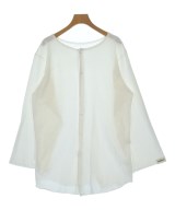 JOICEADDED カーディガン