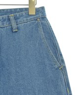 JOICEADDED（ジョイスアディッド）デニムパンツ 青 サイズ:2(M位) レディース/2200680374042