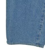 JOICEADDED（ジョイスアディッド）デニムパンツ 青 サイズ:2(M位) レディース/2200680374042