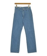 JOICEADDED デニムパンツ