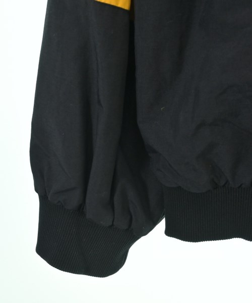 KAR（カー）その他 黒 サイズ:XXL メンズ/2200678598054