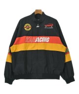 KAR（カー）その他 黒 サイズ:XXL メンズ/2200678598054