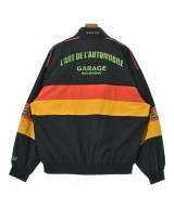 KAR（カー）その他 黒 サイズ:XXL メンズ/2200678598054