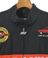 KAR（カー）その他 黒 サイズ:XXL メンズ/2200678598054