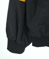 KAR（カー）その他 黒 サイズ:XXL メンズ/2200678598054