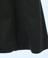 KEINA RITA（ケニアリタ）チェスターコート 黒 サイズ:36(S位) レディース/2200633079055