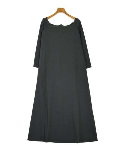 ケニアリタ(KEINA RITA)のKEINA RITA ワンピース