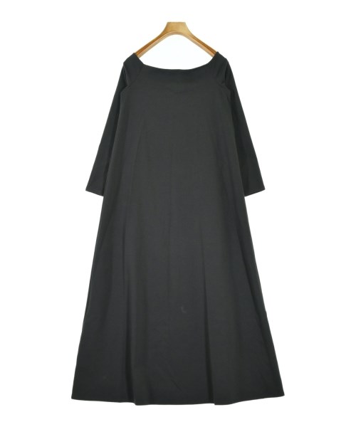 KEINA RITA（ケニアリタ）ワンピース 黒 サイズ:F レディース/2200611851048