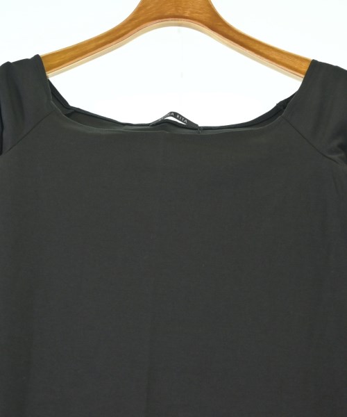 KEINA RITA（ケニアリタ）ワンピース 黒 サイズ:F レディース/2200611851048