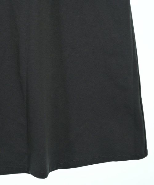 KEINA RITA（ケニアリタ）ワンピース 黒 サイズ:F レディース/2200611851048