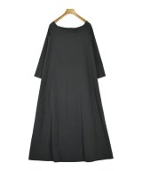 KEINA RITA（ケニアリタ）ワンピース 黒 サイズ:F レディース/2200611851048