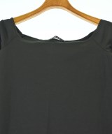 KEINA RITA（ケニアリタ）ワンピース 黒 サイズ:F レディース/2200611851048