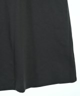 KEINA RITA（ケニアリタ）ワンピース 黒 サイズ:F レディース/2200611851048