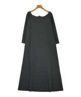 KEINA RITA ワンピース