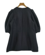 KEINA RITA（ケニアリタ）ワンピース 紺 サイズ:38(M位) レディース/2200699947084