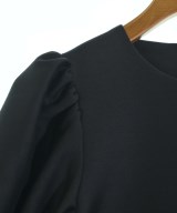 KEINA RITA（ケニアリタ）ワンピース 紺 サイズ:38(M位) レディース/2200699947084