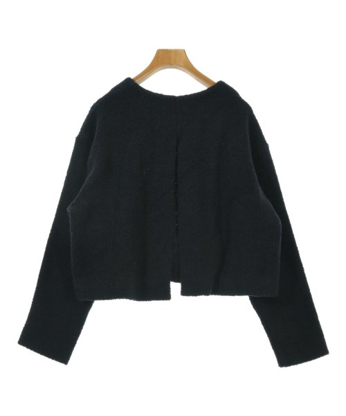 KEINA RITA（ケニアリタ）Tシャツ・カットソー 紺 サイズ:F レディース/2200652929027