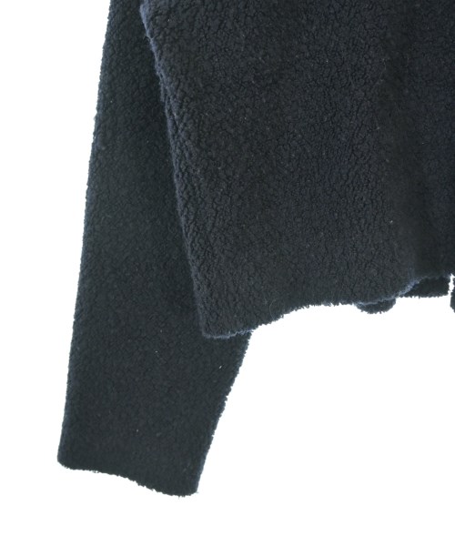 KEINA RITA（ケニアリタ）Tシャツ・カットソー 紺 サイズ:F レディース/2200652929027