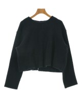 KEINA RITA（ケニアリタ）Tシャツ・カットソー 紺 サイズ:F レディース/2200652929027