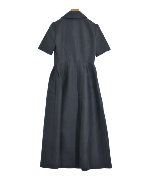 KEINA RITA（ケニアリタ）ワンピース 紺 サイズ:36(S位) レディース/2200659089021