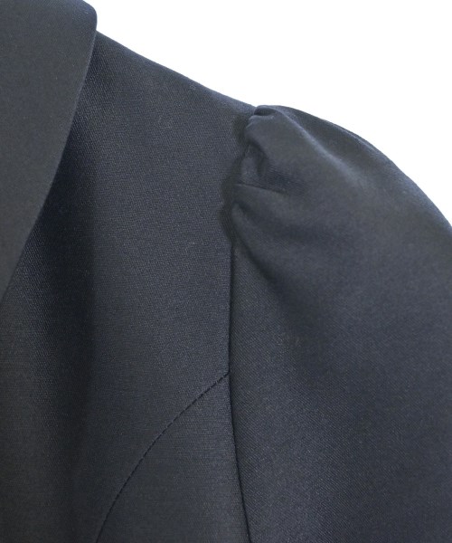 KEINA RITA（ケニアリタ）ワンピース 紺 サイズ:36(S位) レディース/2200659089021