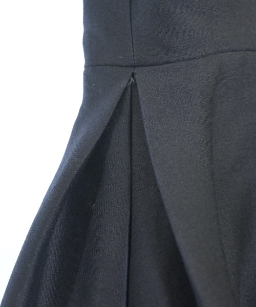 KEINA RITA（ケニアリタ）ワンピース 紺 サイズ:36(S位) レディース/2200659089021