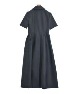 KEINA RITA（ケニアリタ）ワンピース 紺 サイズ:36(S位) レディース/2200659089021