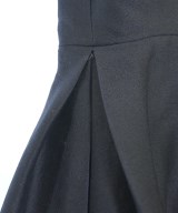 KEINA RITA（ケニアリタ）ワンピース 紺 サイズ:36(S位) レディース/2200659089021